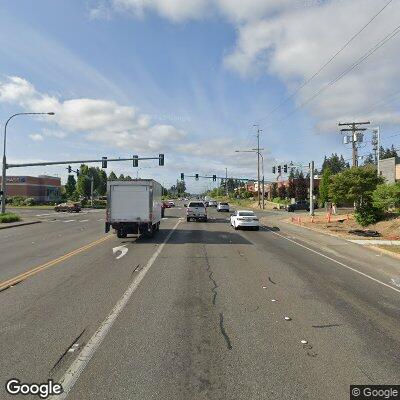 Dentist Office Image for provider