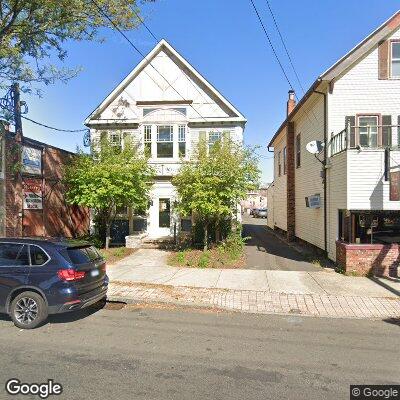 Dentist Office Image for provider