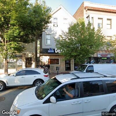 Dentist Office Image for provider