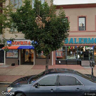 Dentist Office Image for provider