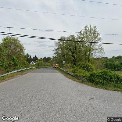 Dentist Office Image for provider