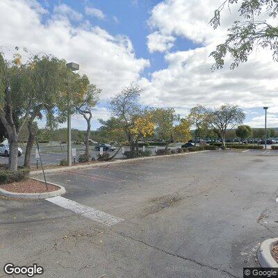 Dentist Office Image for provider