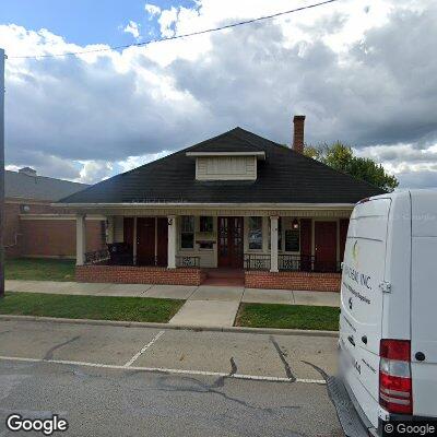 Dentist Office Image for provider