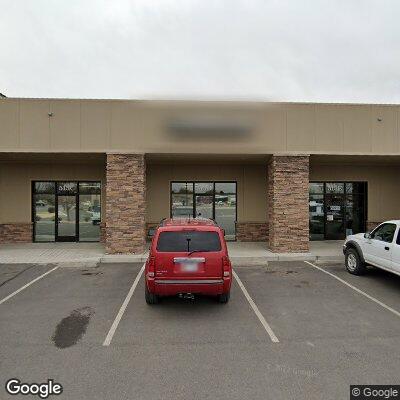 Dentist Office Image for provider