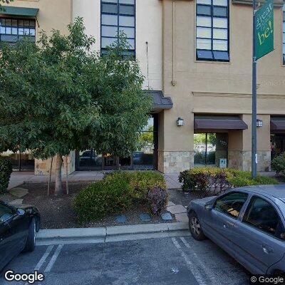 Dentist Office Image for provider