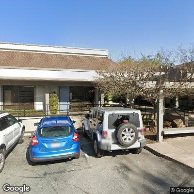 Dentist Office Image for provider