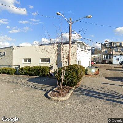 Dentist Office Image for provider