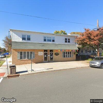 Dentist Office Image for provider