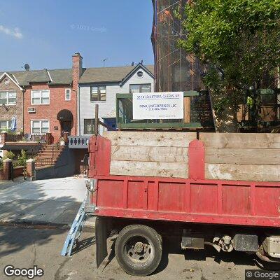 Dentist Office Image for provider