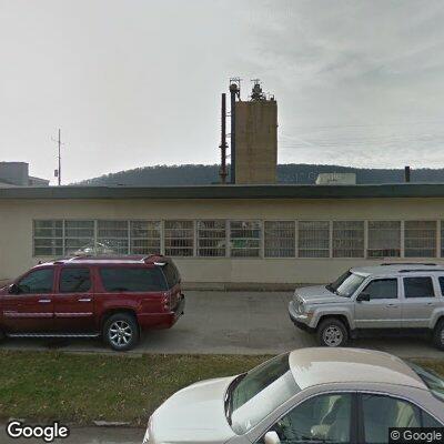 Dentist Office Image for provider