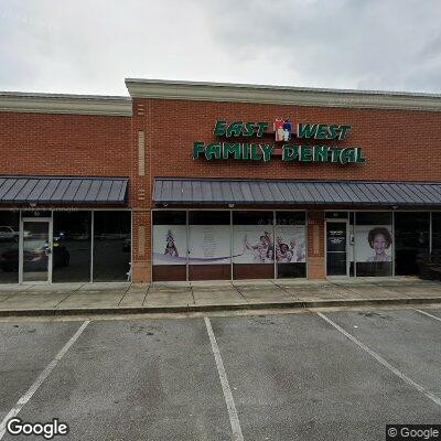 Dentist Office Image for provider