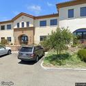 Ryan Ranch Dental Care / David D Shin DDS, dentists office located at 21 Upper Ragsdale Dr, Monterey, CA.