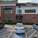Robert E Moffitt DDS & Associates, dentists office located at 8986 Lorton Station Blvd, Lorton, VA.