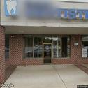 Family Dental Center, dentists office located at 1229 Quintilio Dr, Bear, DE.