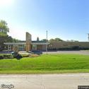 Veterinary Dental Center, dentists office located at 5580 Us Highway 34, Oswego, IL.