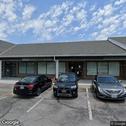 Seaman Family Dentistry PA, dentists office located at 7757 Quivira Rd, Shawnee, KS.