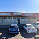 Comfort Dental, dentists office located at 5308 4th St NW, Albuquerque, NM.