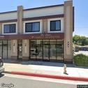 Dr Lena Family Dentistry, dentists office located at 3836 E Foothill Blvd, Pasadena, CA.