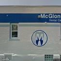 McGlone Dental Care, dentists office located at 2100 S Lincoln St, Denver, CO.