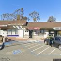 South Bay Dental Center, dentists office located at 2939 Alta View Dr, San Diego, CA.