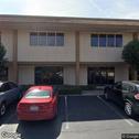 Lee & Guyton, dentists office located at 4125 Blackford Ave, San Jose, CA.