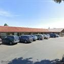 Mortazavi Dental Corp, dentists office located at 4155 Moorpark Ave, San Jose, CA.