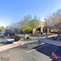 American Dental Co, dentists office located at 34225 N 27th Dr, Phoenix, AZ.