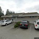 South Everett Cascade Dentistry, dentists office located at 827 128th St SW, Everett, WA.
