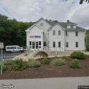 Coastal Connecticut Dentistry, dentists office located at 217 Boston Post Rd, Waterford, CT.