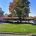 Costello Oral Surgery Associates, dentists office located at 2035 Hamburg Tpke, Wayne, NJ.