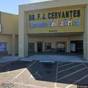 Community Dental Outreach PLLC, dentists office located at 3507 Jaime Zapata Memorial Hwy, Laredo, TX.