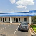 McPherson Dental Center, dentists office located at 6019 Mcpherson Rd, Laredo, TX.