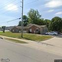 Morris Periodontics, dentists office located at 613 SE 5th St, Lees Summit, MO.