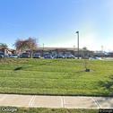 Pediatric Dental Specialists PA, dentists office located at 3351 NE Ralph Powell Rd, Lees Summit, MO.