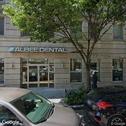 Glenwood Dental Care P, dentists office located at 9014 161st St, Jamaica, NY.
