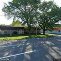 Tru Family Dental - Dearborn Heights, dentists office located at 4925 South Telegraph Road, Dearborn, MI.