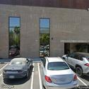 Eddie So DDS, A Dental Corp, dentists office located at 41 E Foothill Blvd, Arcadia, CA.