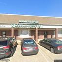 Collegedale Gentle Dental, dentists office located at 9325 Apison Pike, Ooltewah, TN.