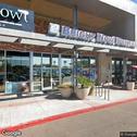 Bright Now! Dental & Orthodontics, dentists office located at 2131 E Camelback Rd, Phoenix, AZ.