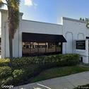 Exceptional Dental Of Saint Petersburg, dentists office located at 3238 4th St N, Saint Petersburg, FL.
