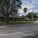 Tampa Bay Maxillofacial Surgery, dentists office located at 2140 16th St N, Saint Petersburg, FL.
