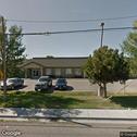 Boise Valley Orthodontics, dentists office located at 621 N Midland Blvd, Nampa, ID.
