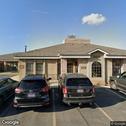 Dental Partners PLLC, dentists office located at 203 7th Ave S, Nampa, ID.