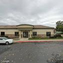 Nguyen & Tran Dental Incorporation, dentists office located at 4048 Dale Rd, Modesto, CA.