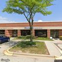 Gentle Care Dentistry-Mndln, dentists office located at 830 W End Ct, Vernon Hills, IL.