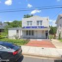 St Judes Dental Center, dentists office located at 2802 Rhode Island Ave NE, Washington, DC.