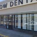 Sparrow Dental, dentists office located at 2920 N Ashland Ave, Chicago, IL.