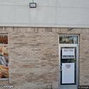 Painless Dentistry While You Sleep, dentists office located at 26758 Gratiot Ave, Roseville, MI.