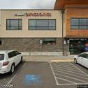 Bedont Orthodontics, dentists office located at 1905 SE 192nd Ave, Camas, WA.