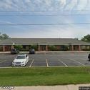 Associates For Family Dentistry, dentists office located at 101 S Greenleaf St, Gurnee, IL.
